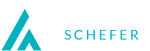 Alyne schefer Logo