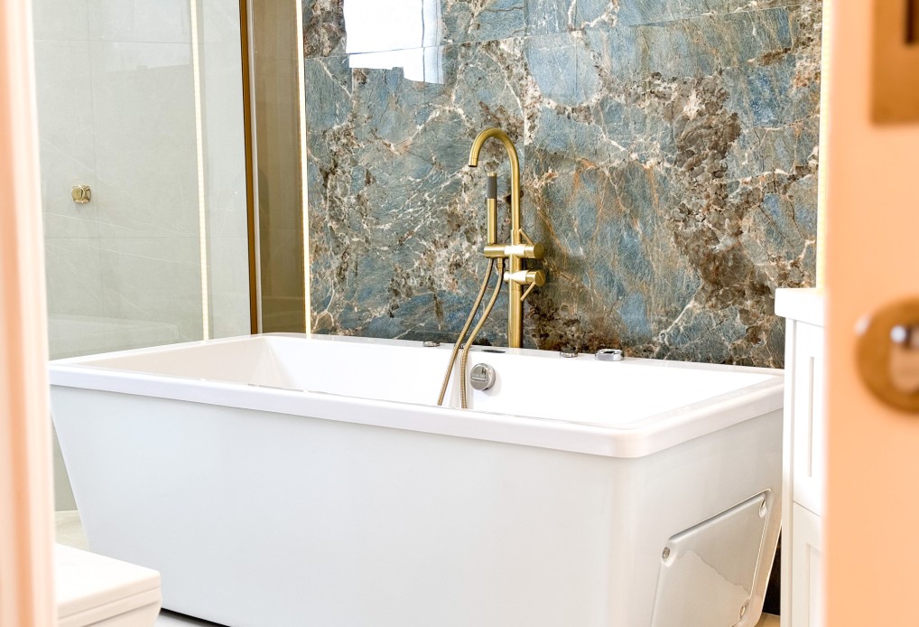 Galeria 20 Mobiliado, Equipado e Decorado