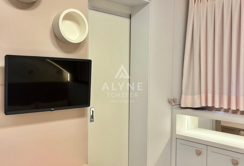 Galeria 17 Mobiliado, Equipado e Decorado