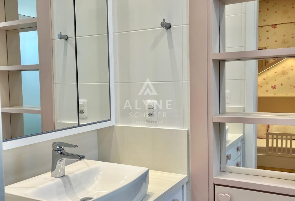 Galeria 18 Mobiliado, Equipado e Decorado