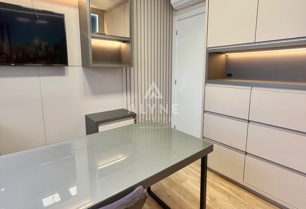 Galeria 19 Mobiliado, Equipado e Decorado