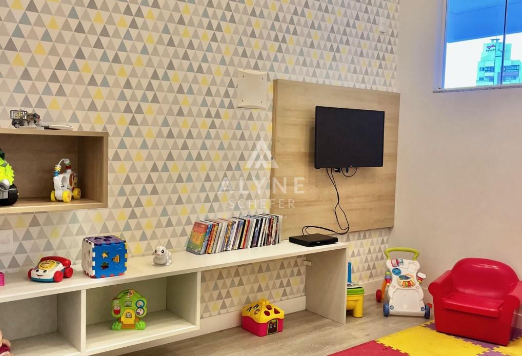 Galeria 21 Mobiliado, Equipado e Decorado