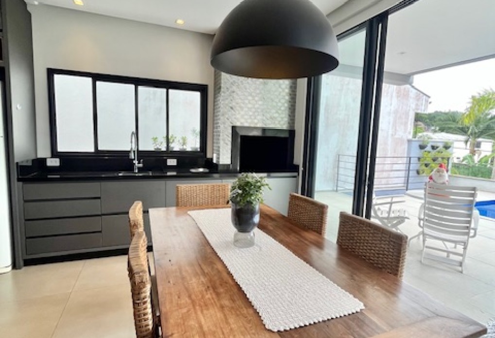 Galeria 0 Mobiliada e Equipada