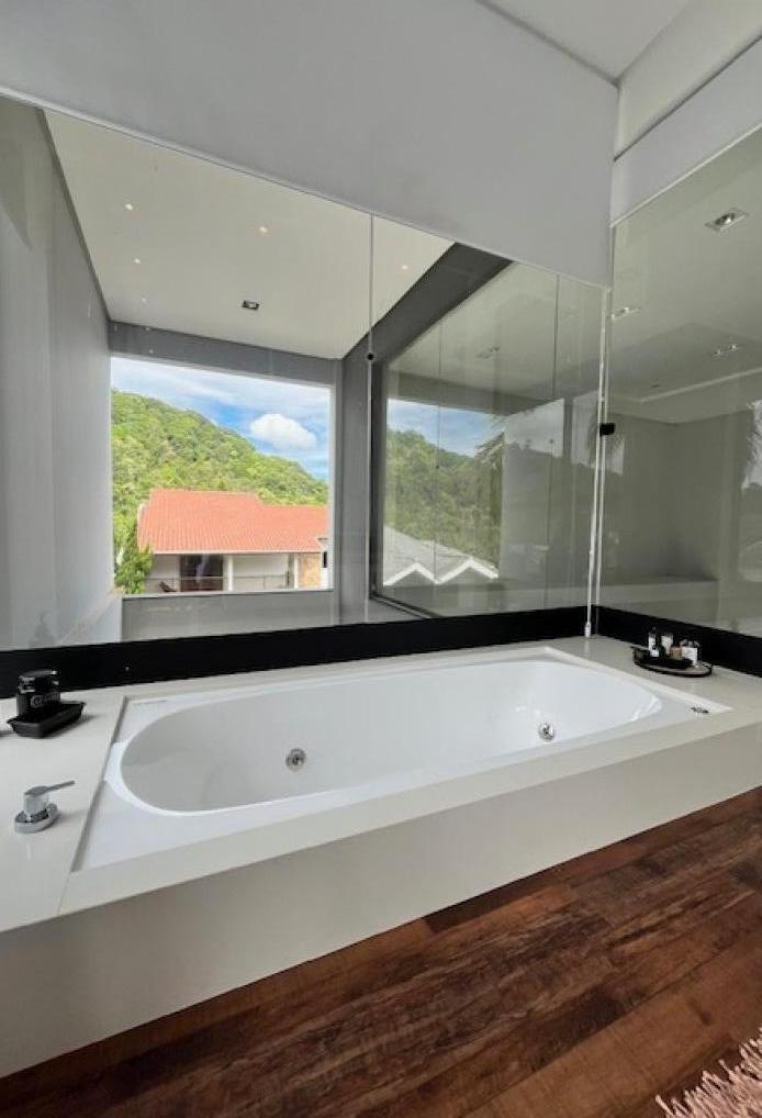 Galeria 6 Mobiliada e Equipada