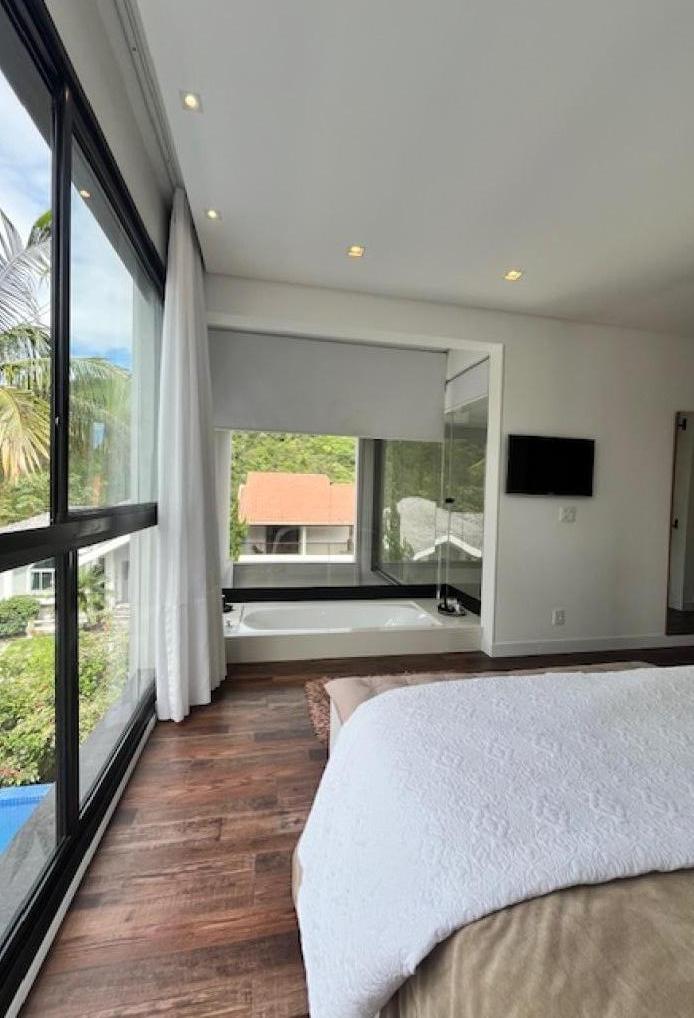 Galeria 7 Mobiliada e Equipada