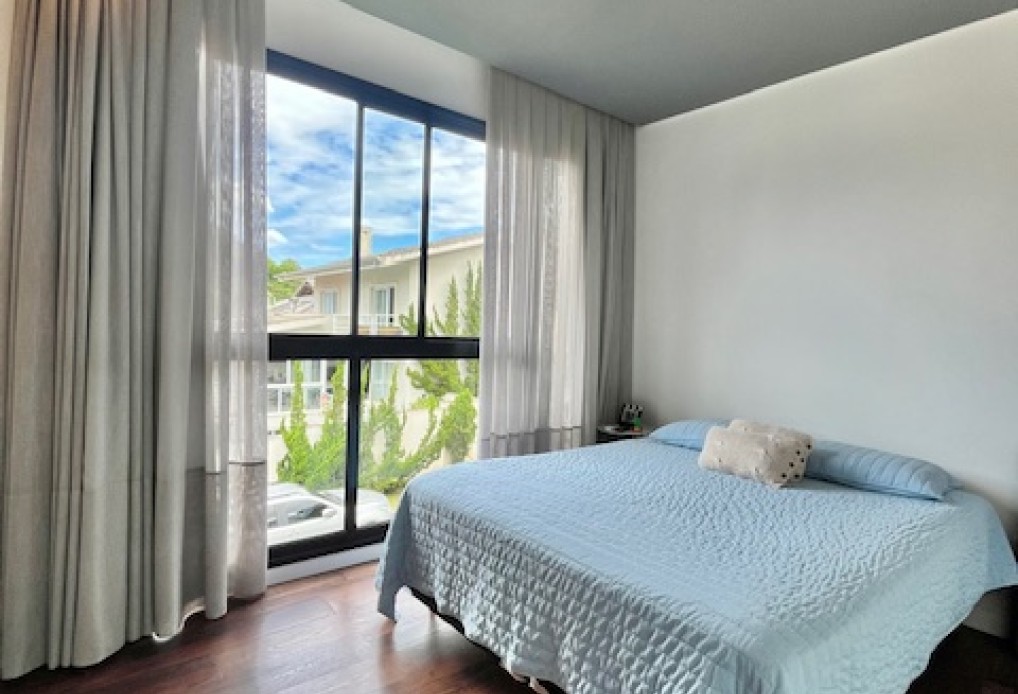 Galeria 8 Mobiliada e Equipada