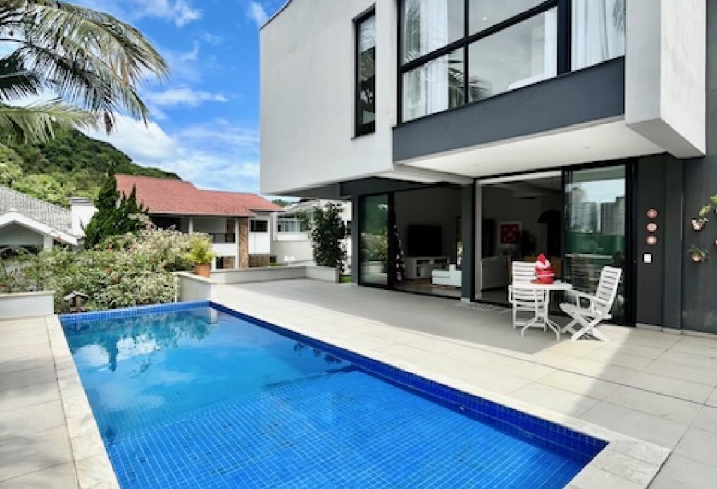 Galeria 9 Mobiliada e Equipada