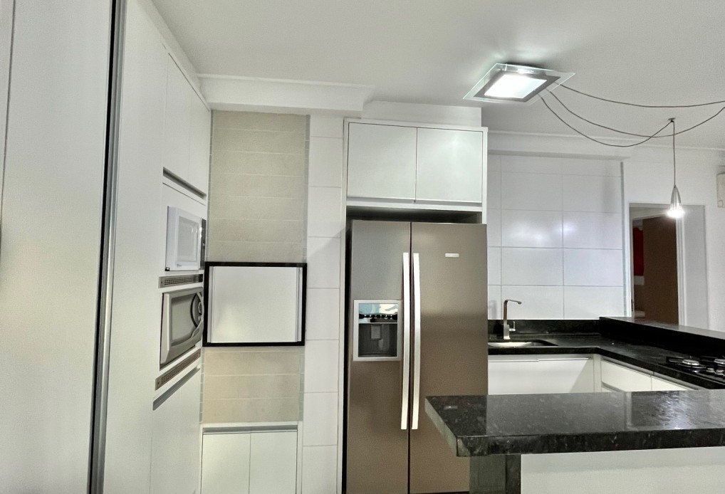 Galeria 2 Mobiliado e Equipado