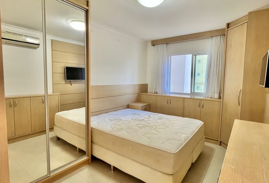 Galeria 9 Mobiliado e Equipado
