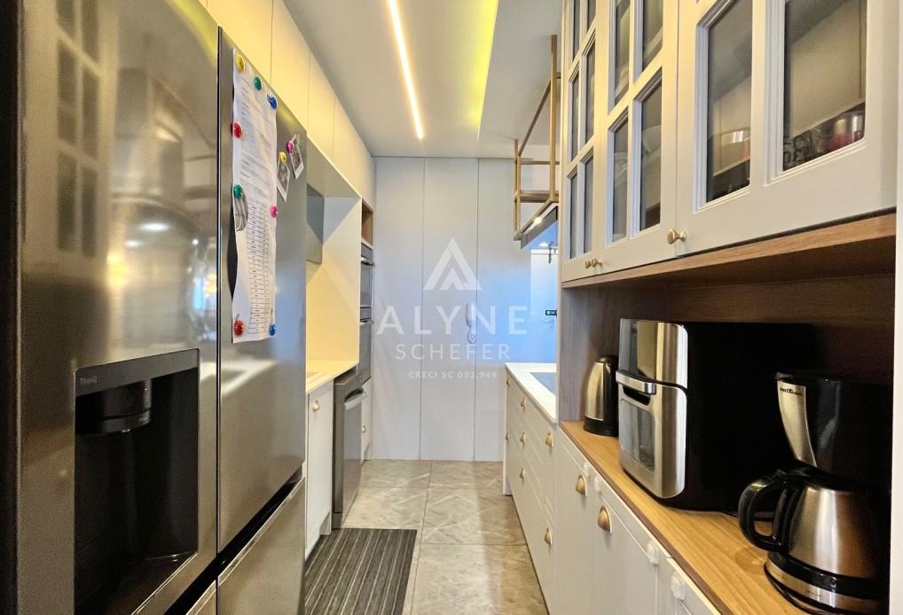 Galeria 0 Mobiliado, Equipado e Decorado