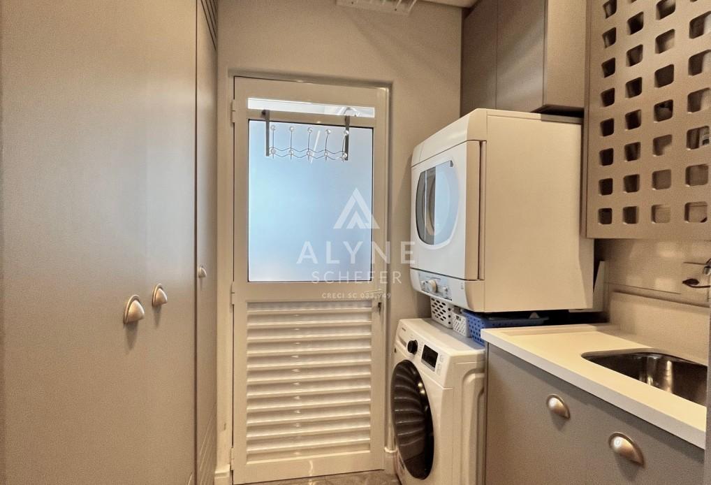 Galeria 3 Mobiliado, Equipado e Decorado