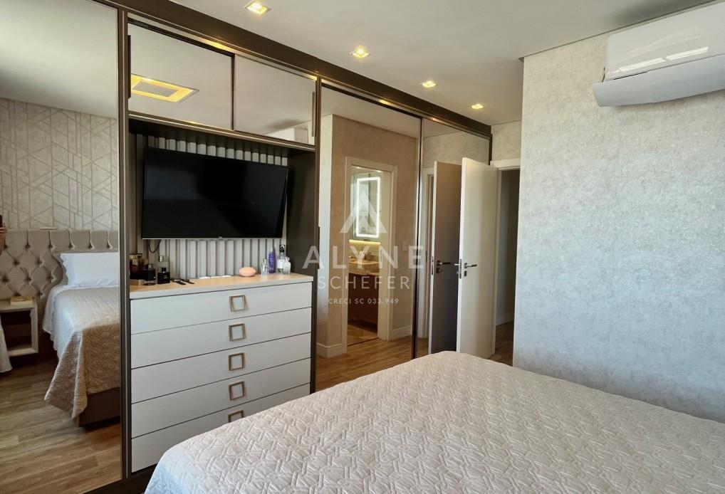 Galeria 4 Mobiliado, Equipado e Decorado