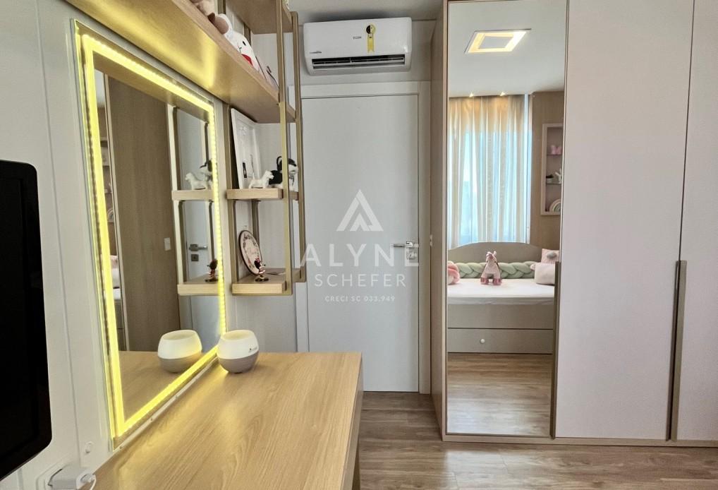 Galeria 14 Mobiliado, Equipado e Decorado