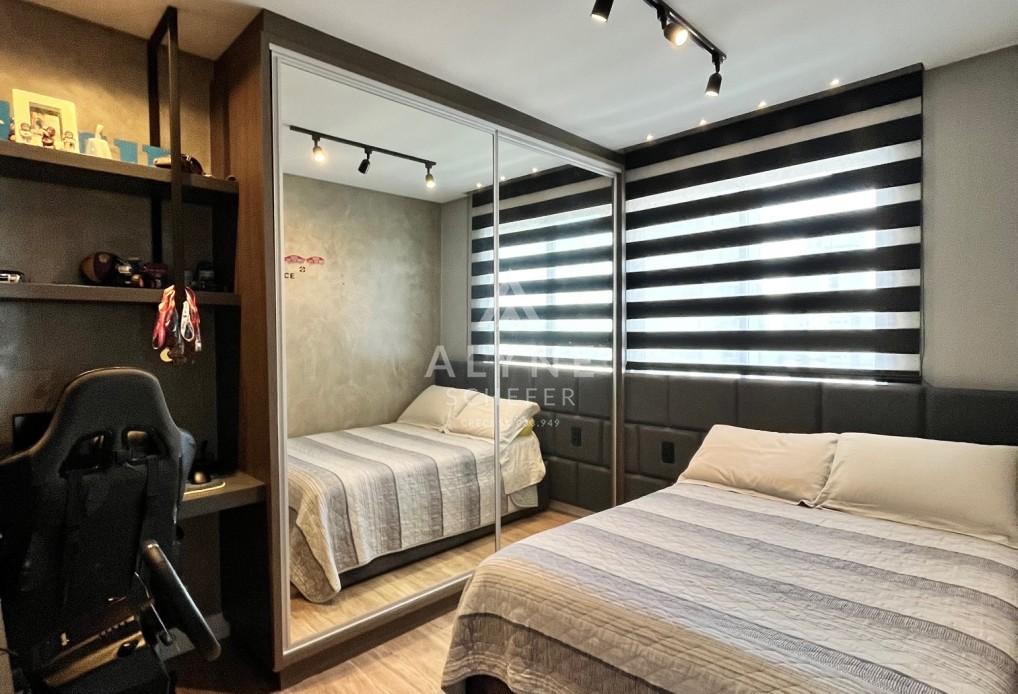 Galeria 15 Mobiliado, Equipado e Decorado