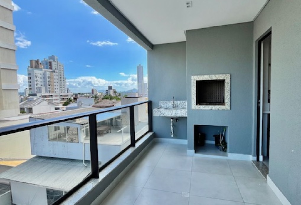 Galeria 1 Semimobiliado