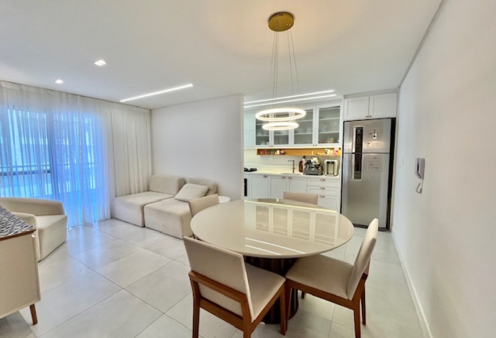 Galeria 3 Semimobiliado