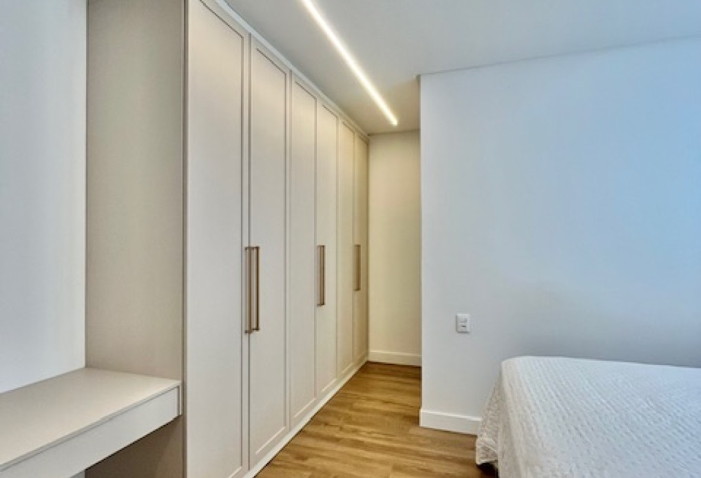 Galeria 11 Semimobiliado