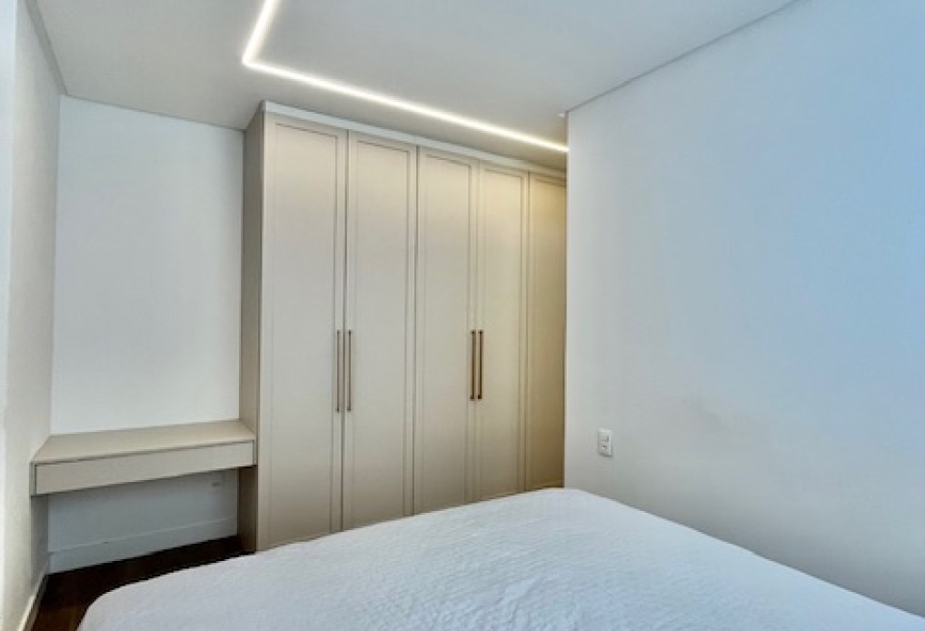 Galeria 12 Semimobiliado