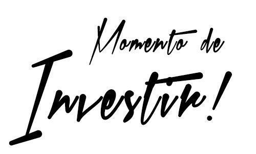 Logo Residencial De Macedo